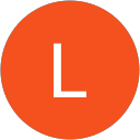 Lavern Cartwright profile picture
