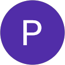 Patrick Cronin profile picture