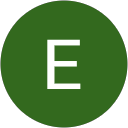 Eleni Altobelli profile picture