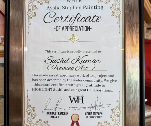 645067848_1279699007420837_2274911178999582482_n (1)