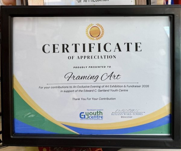 645154898_1279699000754171_1890856337408165365_n (1)