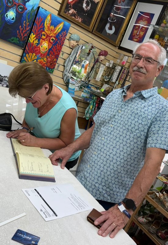 WhatsApp Image 2026-03-13 at 8.18.50 AM (1)