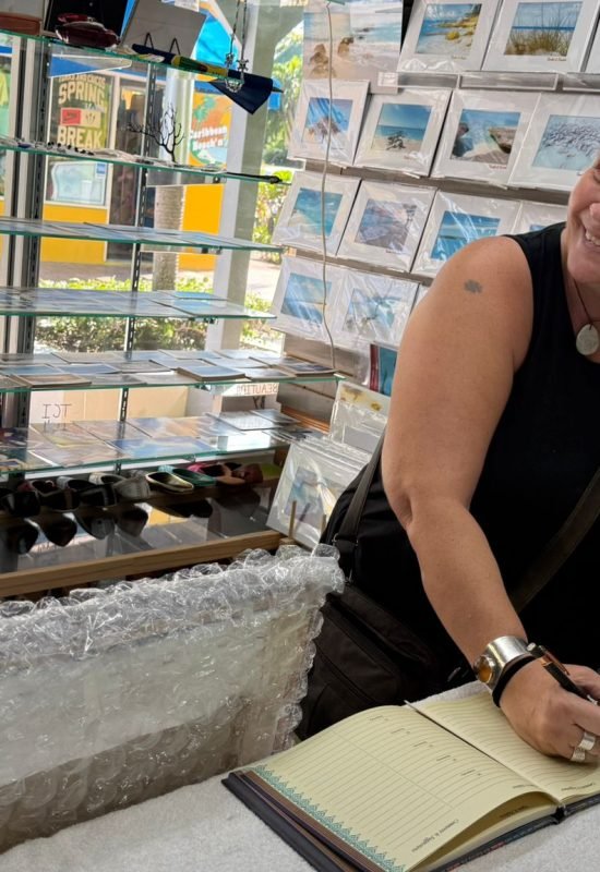 WhatsApp Image 2026-03-13 at 8.18.53 AM (1)