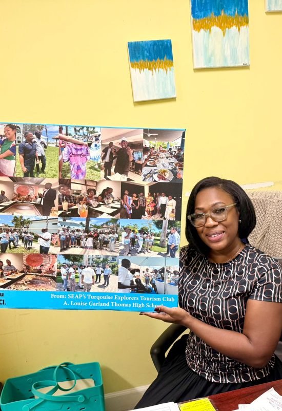 WhatsApp Image 2026-03-13 at 8.18.53 AM