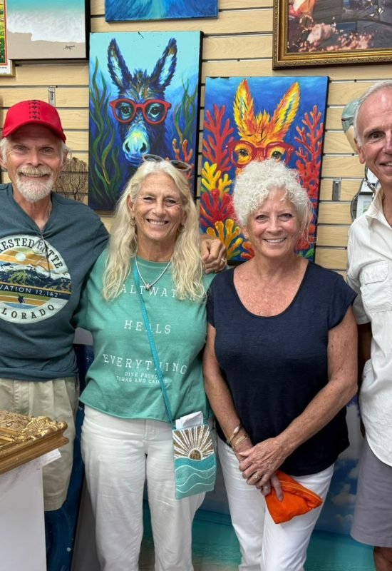 WhatsApp Image 2026-03-13 at 8.18.56 AM